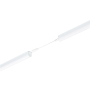 PHILIPS BN021C LED20S/840 oprawa liniowa 120cm-27248