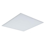 PHILIPS RC065B LED34S/840 PSU W60L60 oprawa BIAŁY-27266
