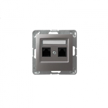 OSPEL IMPRESJA TYTAN GPK-2Y/K/m/23 gniazdo kompute-2744