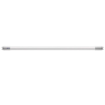 GTV świetlówka LED T8 18W 4000K 2150lm -27501