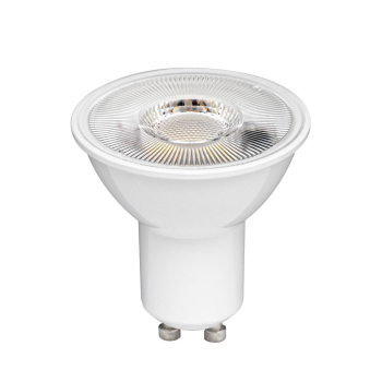 LEDVANCE VALUE PAR 16 50 120 ° 6,9W/2700K żarówka-28266