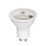 LEDVANCE VALUE PAR 16 50 120 ° 6,9W/2700K żarówka-28266