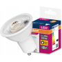 LEDVANCE VALUE PAR 16 50 120 ° 6,9W/2700K żarówka-28267