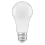 LEDVANCE LED Classic A 75V 10W 840 Frosted żarówka-28272