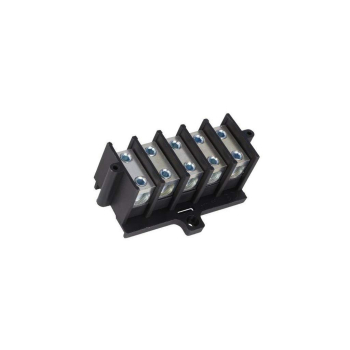 PAWBOL LZ 5x35mm2 / 150A  listwa zaciskowa -28309