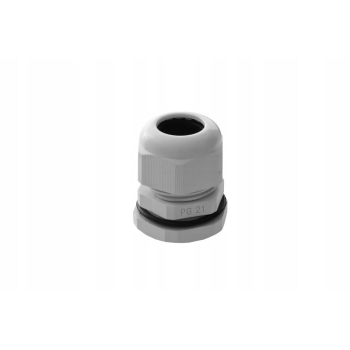 PAWBOL PG-21 dławica kablowa 14-18mm IP68 -28397