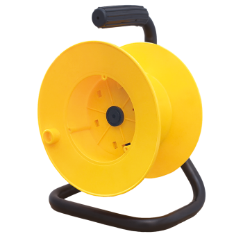 ELGOTECH ZB1 zwijak bębnowy mały bez gniazd-28568