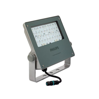 PHILIPS BVP125 LED120-4S/740 PSUOFA52 naświetl.90W-28651
