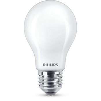 PHILIPS LED classic 75W E27 WW A60 FR ND żarówka -28688