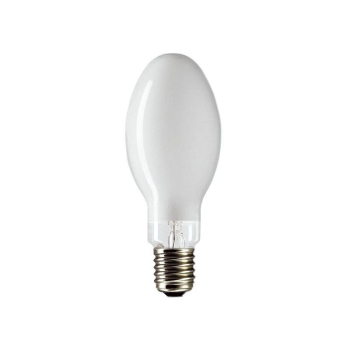 PHILIPS SON 400W/220 E40 1SL lampa sodowa-28701
