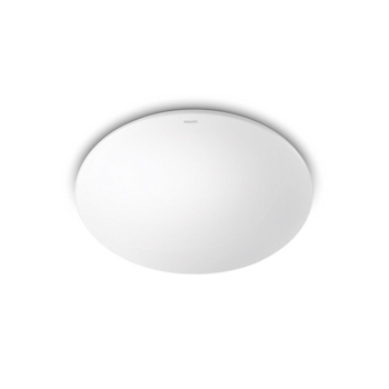 PHILIPS MAUVE 4x5,5W oprawa sufitowa plafon-28702