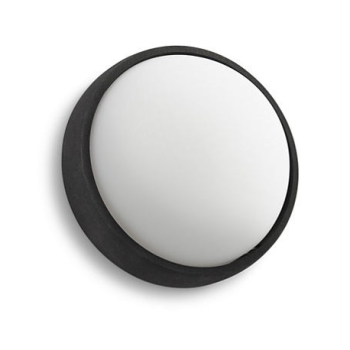 PHILIPS EAGLE 3W oprawa ogrodowa kinkiet plafon-28708