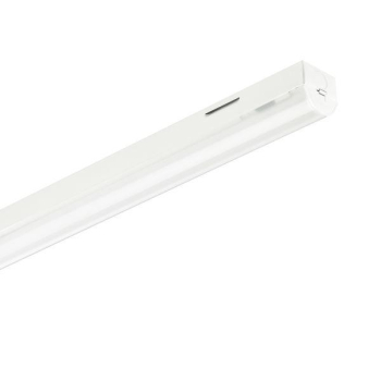 PHILIPS Batten BN013C LED oprawa 10W 60cm-28741