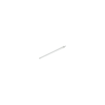 PHILIPS LEDINAIRE WT055C LED oprawa 33W 120cm-28752