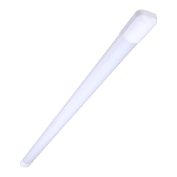 PHILIPS PILA LED BN007C oprawa liniowa 32W 120cm-28778