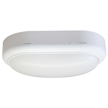 PHILIPS PILA LED WL007C oprawa 15W 4000K IP65-28787