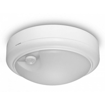 PHILIPS PILA LED WL007C oprawa plafon 15W cz/r-28788