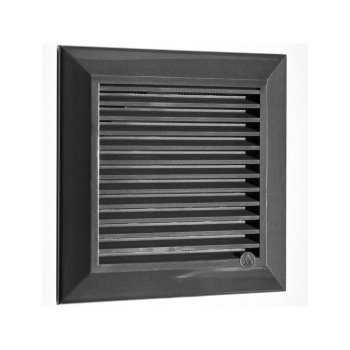 DOSPEL DUO SMART 140x210 kratka plastikowa GRAFIT-28815