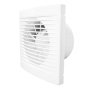 DOSPEL PLAY CLASSIC 100WCH wentylator ścienny-28879
