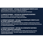 DOSPEL PLAY CLASSIC 100S wentylator ścienny -28934