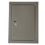 DOSPEL MAGNAT 300X300 drzwiczki rewizyjne INOX-29014