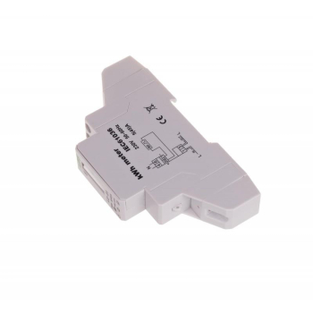 FF LE-01 licznik energi elektrycznej 1F-29131