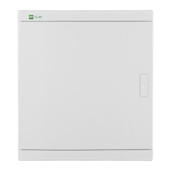 NASIELSK ELEGANT RN 2x12 PE+N rozdzielnica nt IP40-29263