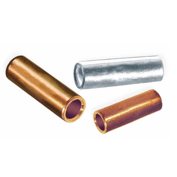 RADPOL Z 2,5 złączka kablowa 1szt-29409