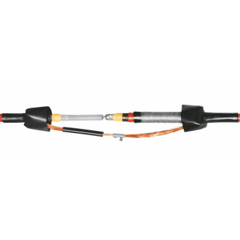 RADPOL JHP-20-CX1 95-240 (S) mufa kablowa 1szt-29416