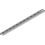 BAKS M CWD40H22/2 ceownik wzmocniony 2m -29433