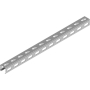 BAKS M CWD40H40/2 ceownik wzmocniony 2m-29441