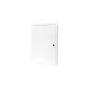 KARWASZ 30x30 drzwiczki rewizyjne-29556