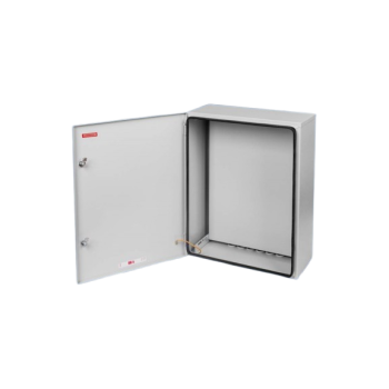 KARWASZ RH-4 rozdzielnica 400X500X195 IP54-29679