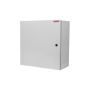 KARWASZ RH-3 rozdzielnica 400x400x195 IP54-29674