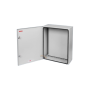 KARWASZ RH-4 rozdzielnica 400X500X195 IP54-29679