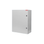 KARWASZ RH-4 rozdzielnica 400X500X195 IP54-29680