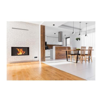 KANLUX ETISSA D20 GR lampa wisząca SZARY BETON   -30567