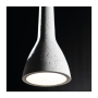KANLUX ETISSA D20 GR lampa wisząca SZARY BETON   -30566