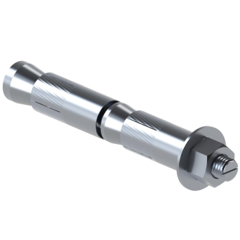 ALPAR śruba rozporowa M12 L-110/170mm-30600