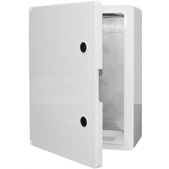 AEP obudowa plastikowa n/t OBP 400x300x165-30751