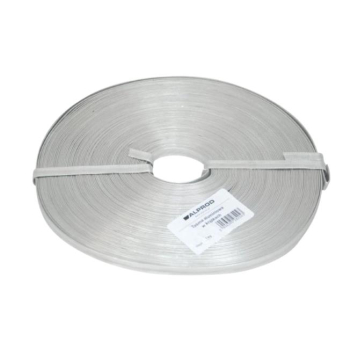 ALPROD KT-1 taśma aluminiowa w krążkach 1kg-30797