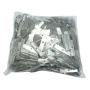 ALPROD PT-4 taśma aluminiowa cięta 4cm 1kg z otwor-30783
