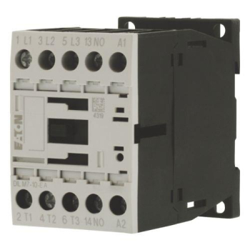 EATON DILM7-10-EA stycznik mocy 7A 3P 3kW-30940