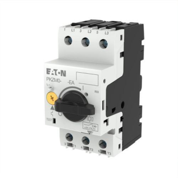 EATON PKZM0-1-EA wyłącznik silnikowy-30960