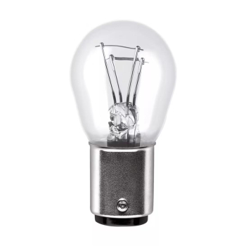 LEDVANCE OSRAM ULTRA LIFE P21/5W żarówka-30993