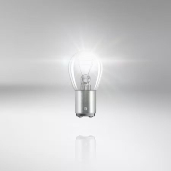 LEDVANCE OSRAM ULTRA LIFE P21/5W żarówka-30994