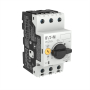 EATON PKZM0-1-EA wyłącznik silnikowy-30961