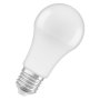 LEDVANCE LED Classic A 75 V 10W  Frosted żarówka-30980