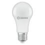 LEDVANCE LED Classic A 75 V 10W  Frosted żarówka-30981