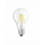 LEDVANCE LED VALUE CL A40 FIL 4W/827 E27 żarówka-30984